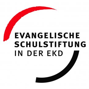 Evangelische Schulstiftung