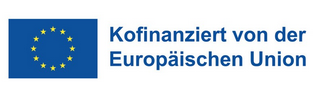 Logo EU